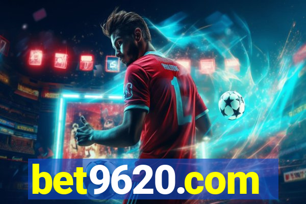bet9620.com