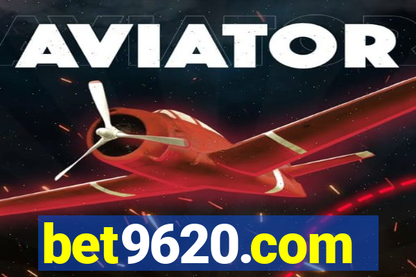 bet9620.com