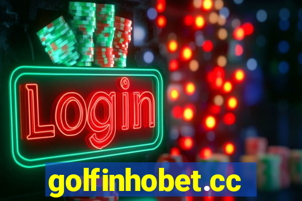 golfinhobet.cc