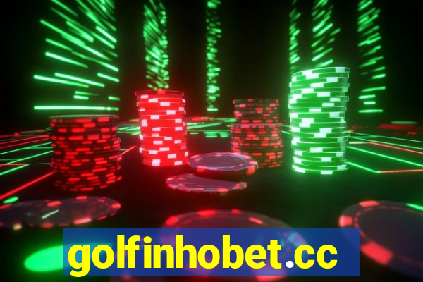 golfinhobet.cc