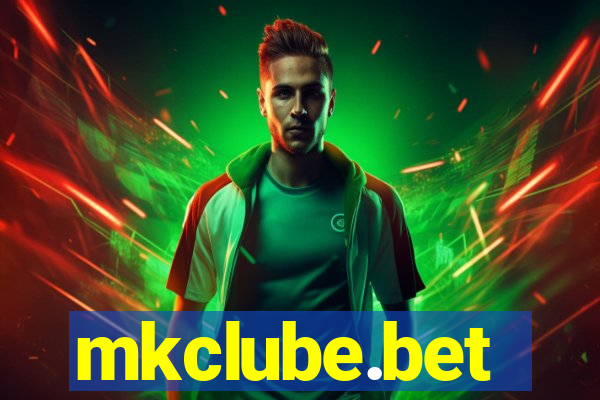 mkclube.bet