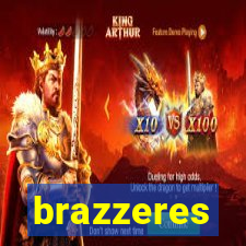 brazzeres