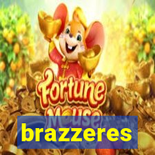 brazzeres