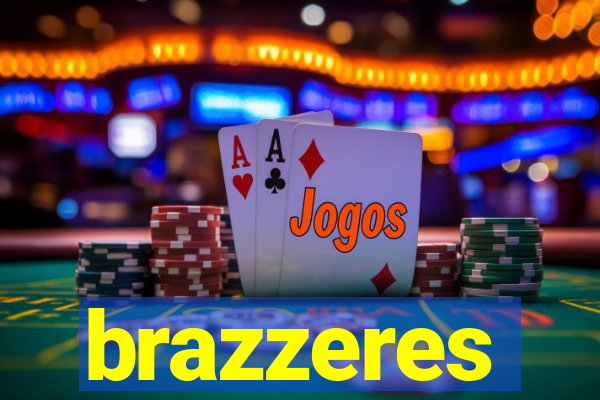 brazzeres