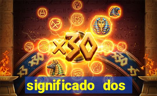 significado dos sonhos cachorro morto
