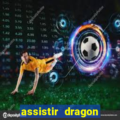 assistir dragon ball super super hero crunchyroll