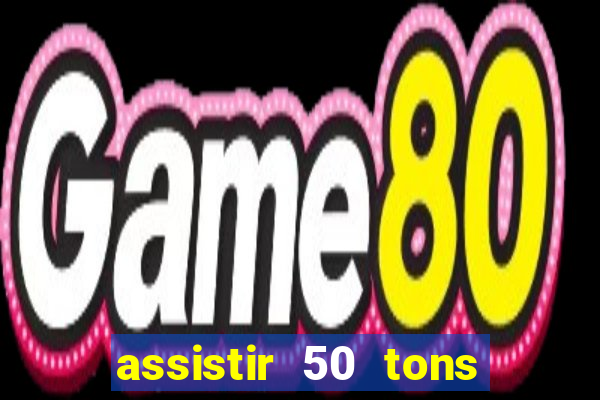 assistir 50 tons de liberdade online dublado