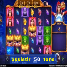 assistir 50 tons de liberdade online dublado