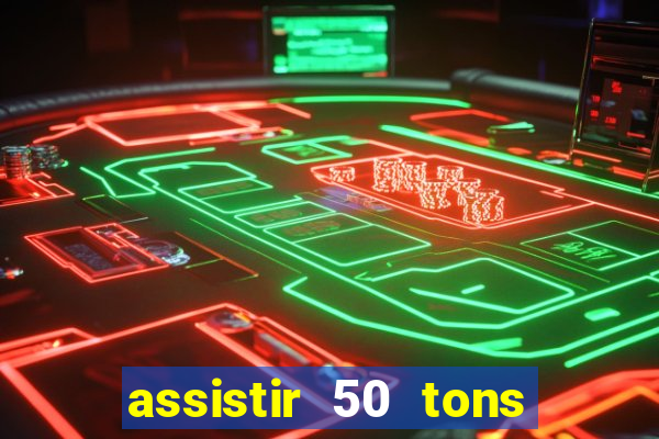 assistir 50 tons de liberdade online dublado