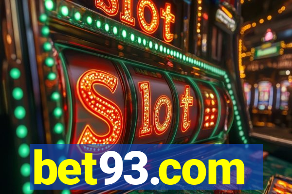 bet93.com