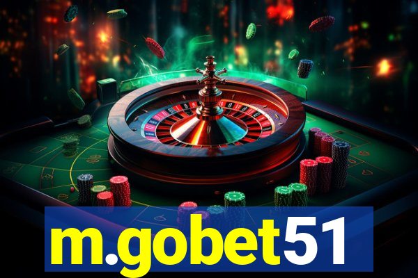 m.gobet51