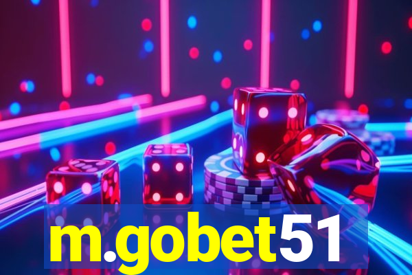m.gobet51