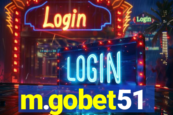 m.gobet51