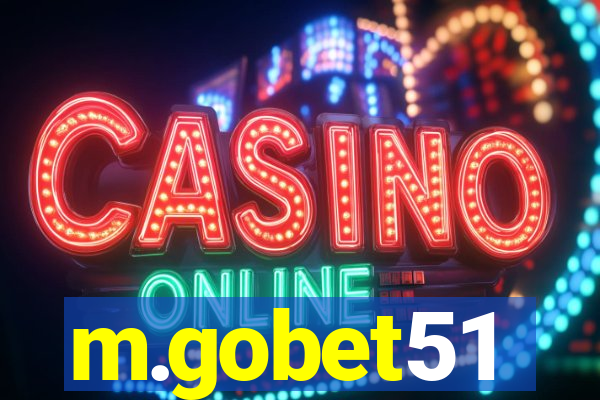 m.gobet51
