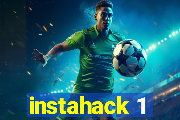 instahack 1