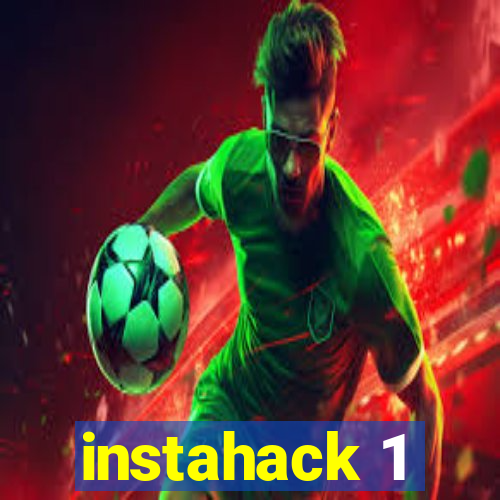 instahack 1