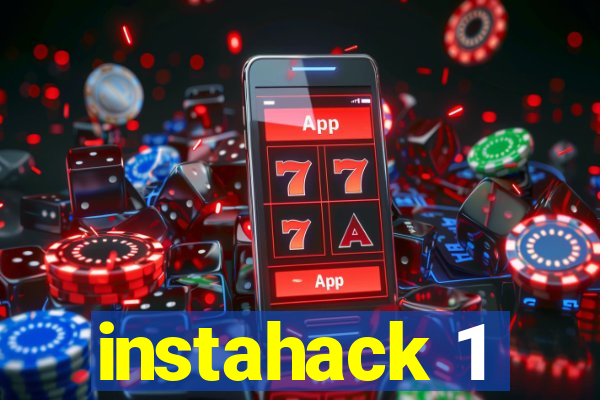 instahack 1