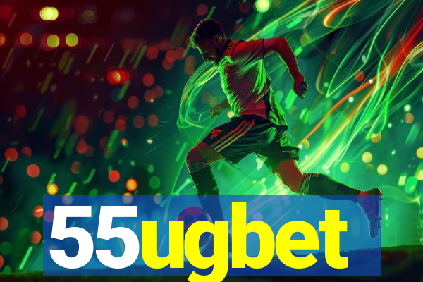55ugbet