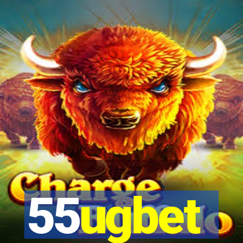 55ugbet