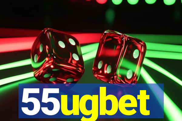 55ugbet