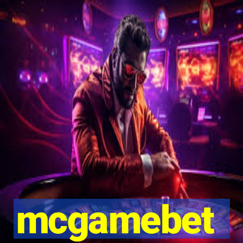 mcgamebet