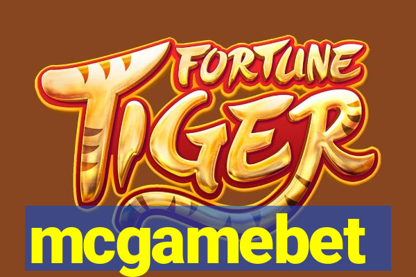 mcgamebet