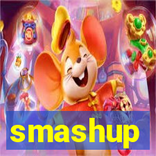 smashup