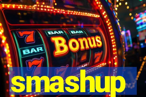 smashup