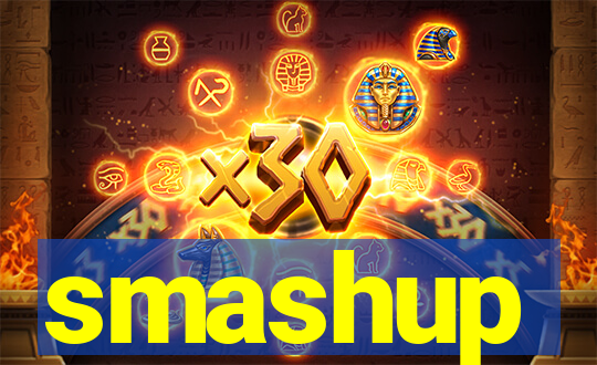 smashup
