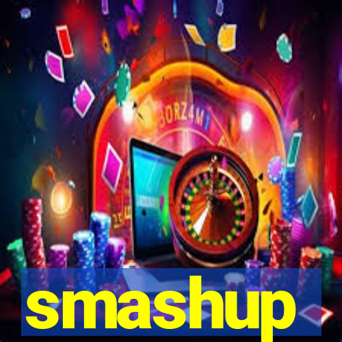 smashup