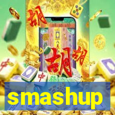 smashup