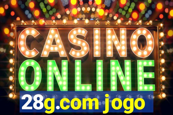 28g.com jogo