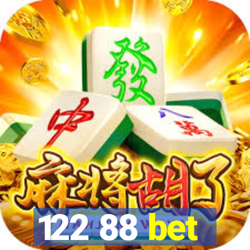 122 88 bet