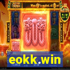 eokk.win