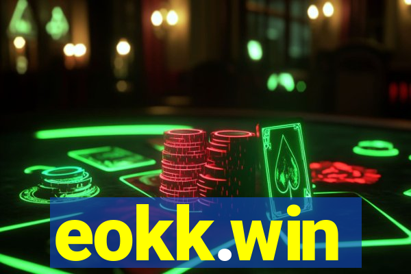 eokk.win