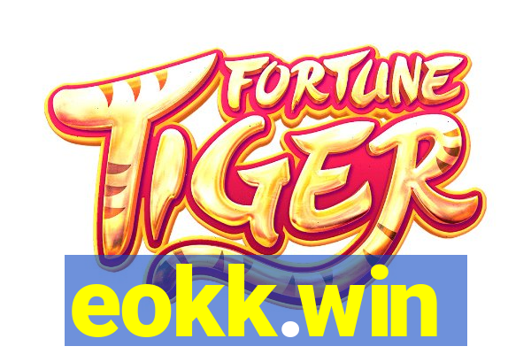 eokk.win