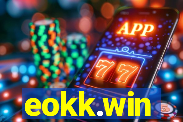 eokk.win