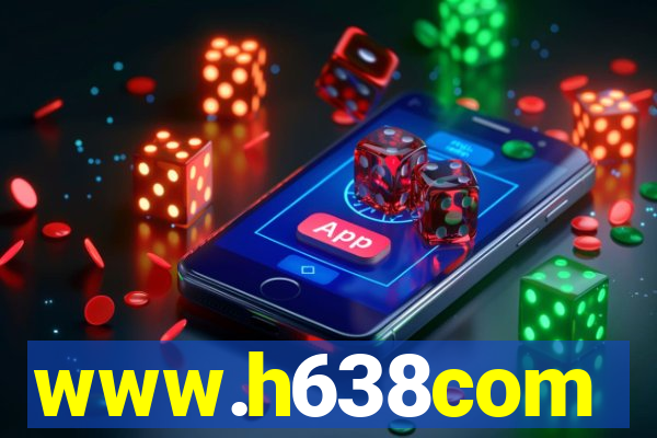 www.h638com