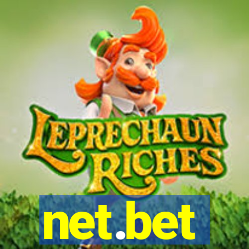 net.bet