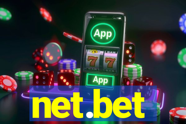 net.bet