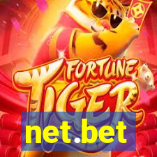 net.bet