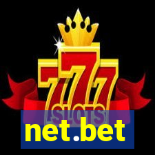 net.bet