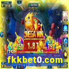 fkkbet0.com