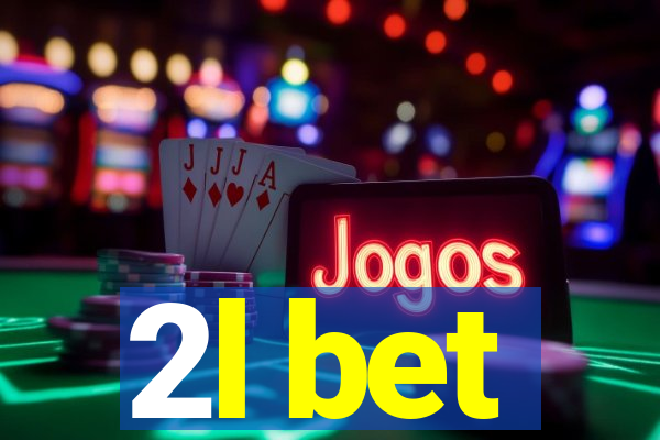 2l bet