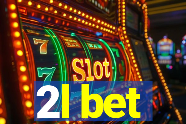 2l bet