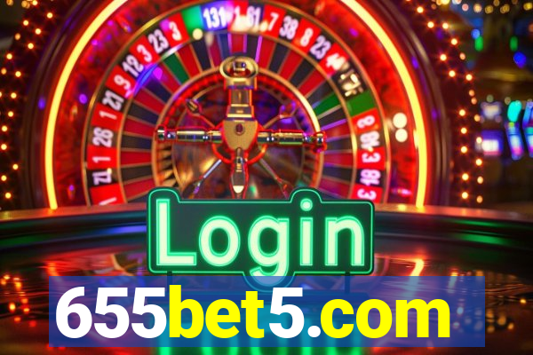 655bet5.com
