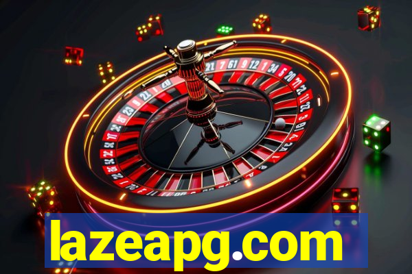 lazeapg.com