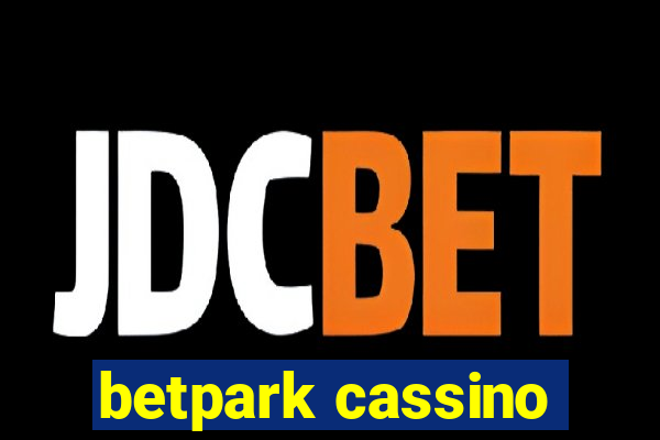 betpark cassino