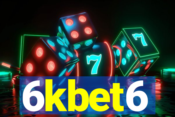 6kbet6