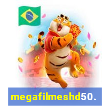 megafilmeshd50.com